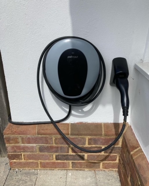 essex solar panel installations 01